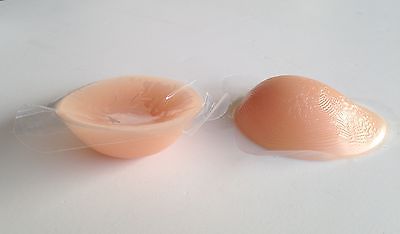 矽膠和PP粘接電暈處理