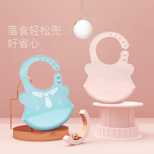 保護膜的分類以及優(you) 點