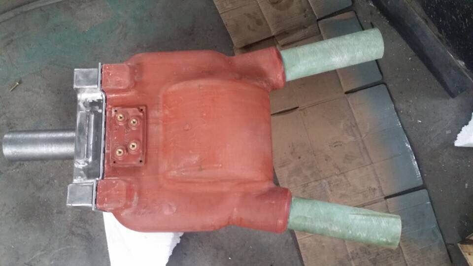 矽膠粘金屬膠水哪家好