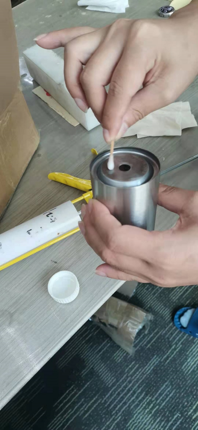 3m雙麵膠和不鏽鋼粘接膠水