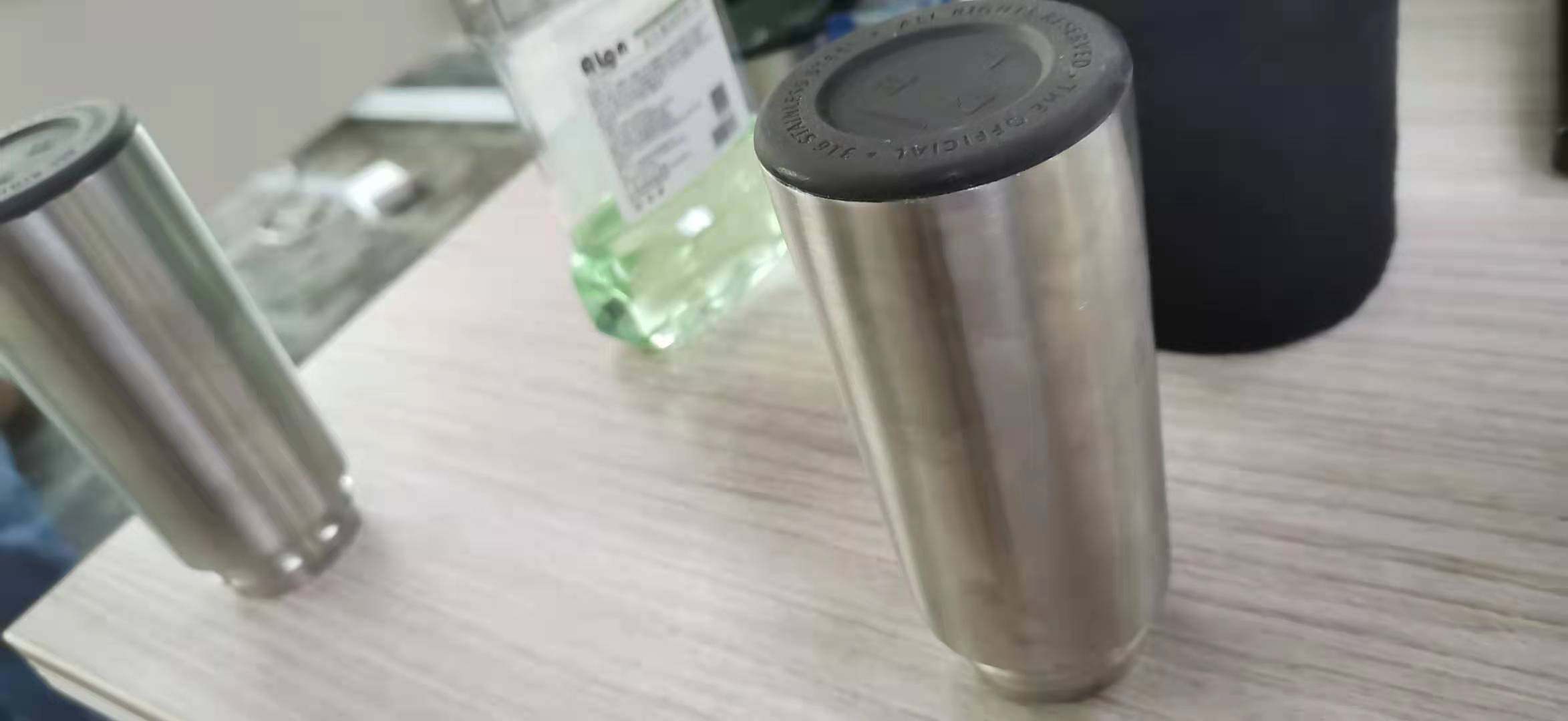 3m雙麵膠和不鏽鋼粘接膠水
