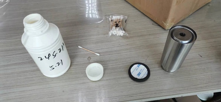 3m雙麵膠和不鏽鋼粘接膠水