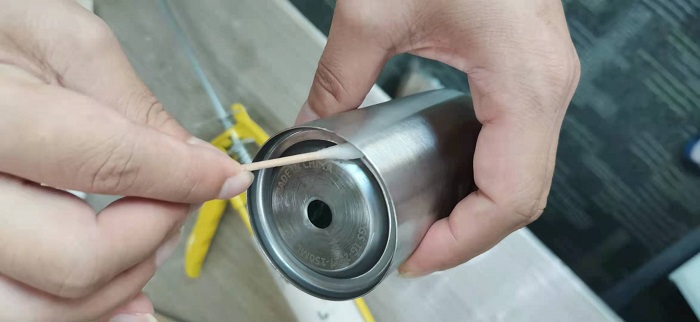 3m雙麵膠和不鏽鋼粘接膠水