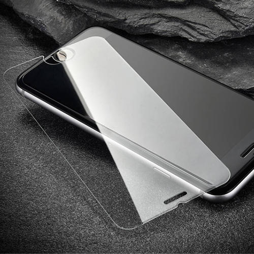 手機米兰app官方入口最新版本
