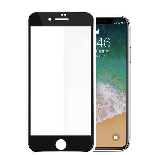 手機米兰app官方版