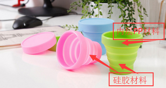 矽膠和塑料用什麽(me) 粘合劑粘合