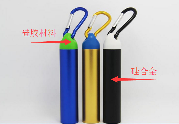 矽膠和鋁合金粘接什麽(me) 膠水好
