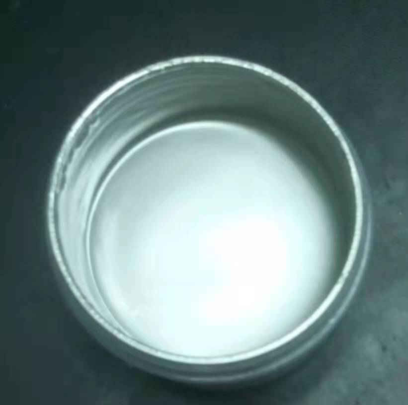 導電銀漿生產(chan) 廠家