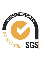 矽膠導電油墨、矽膠絲印油墨SGS認證