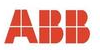 感恩ABB集團長期采購「康利邦」矽膠膠水