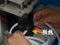 矽膠條用什麽膠水粘？