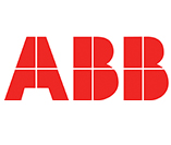 合作8年世界500強ABB集團怎麽看康利邦