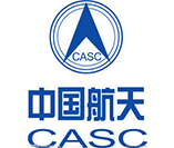 為中國航天提供矽膠膠水是康利邦的驕傲