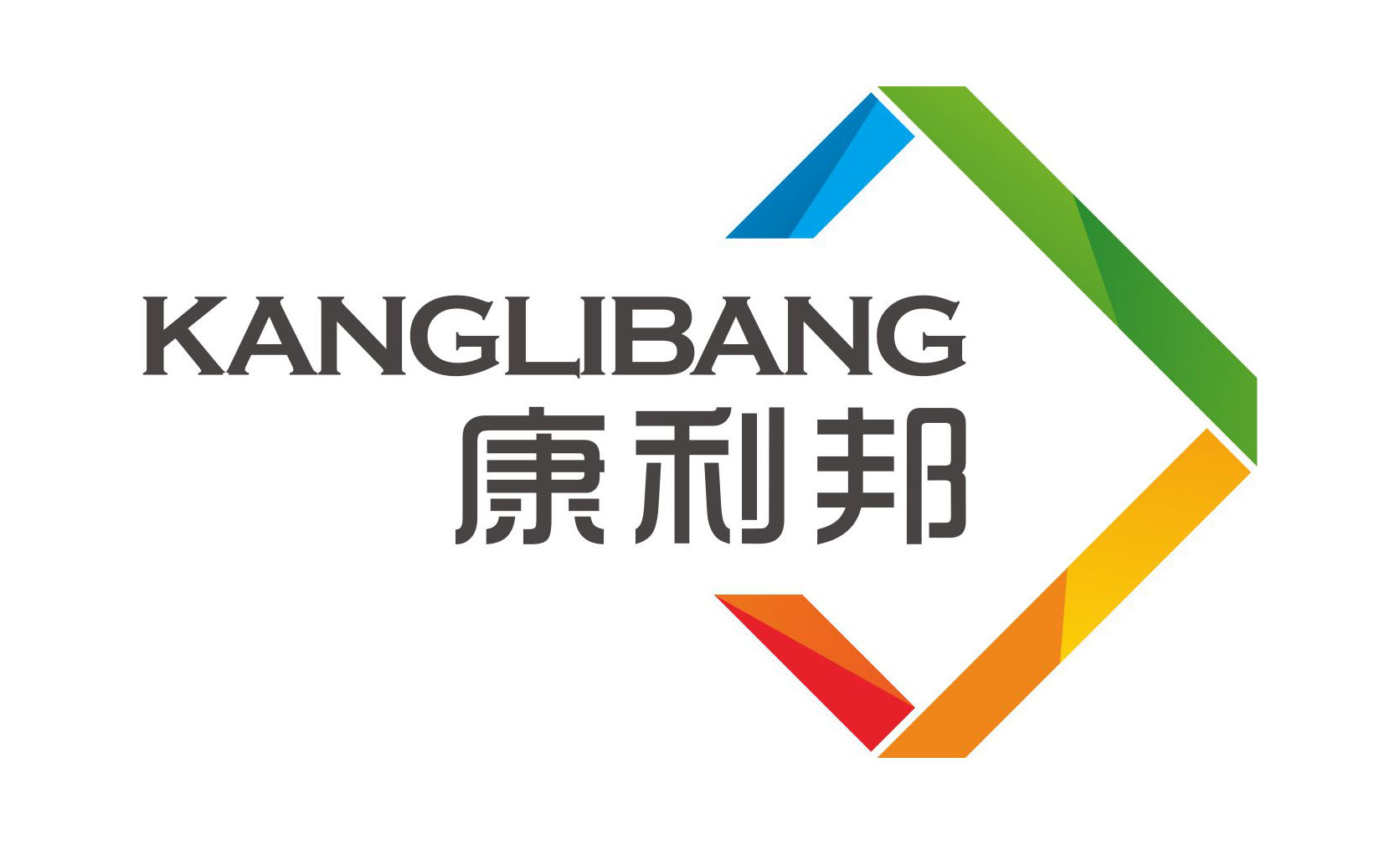 矽膠膠水廠家