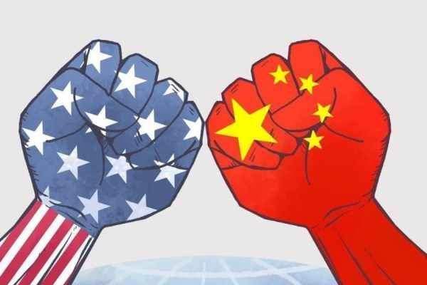 中美貿易戰,矽膠,矽膠製品