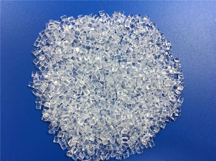 PCR,可降解,矽膠粘接PCR,矽膠,膠水