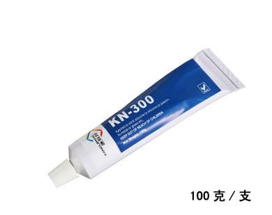 液體(ti) 矽膠粘不鏽鋼膠水