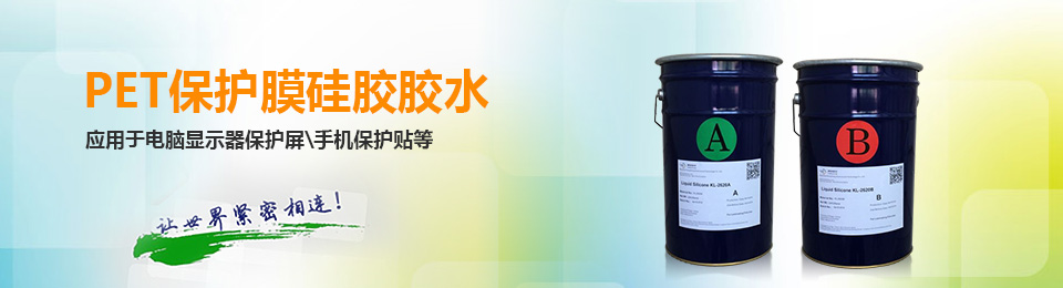 PET米兰app官方版