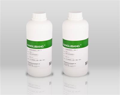 矽膠粘尼龍膠水CL-26AB-3