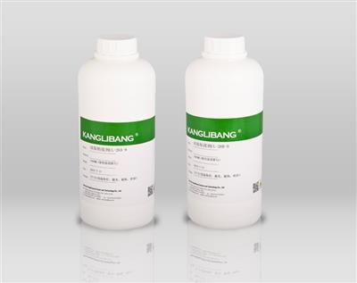 矽膠粘PC膠水CL-26AB-9