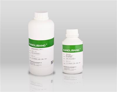 矽膠粘TPU膠水CL-26AB-1