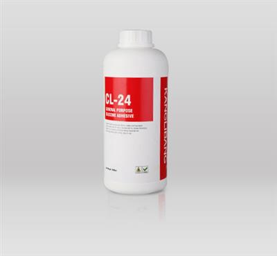 矽膠粘不鏽鋼膠水CL-24