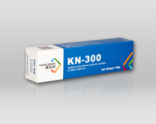 矽酮密封膠，矽膠密封膠KN-300B