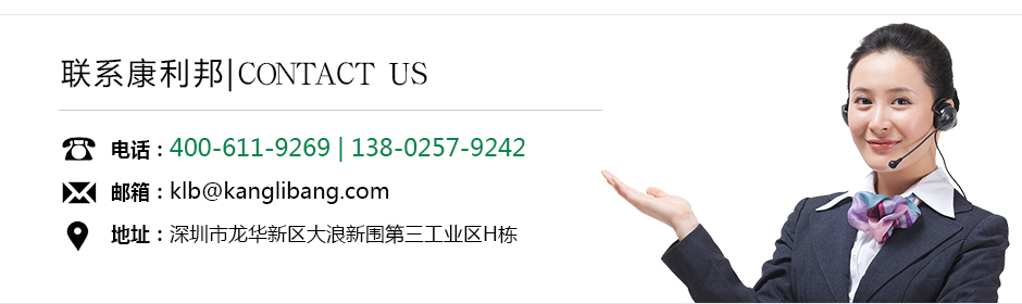 矽膠粘3M雙麵膠處理劑CL-14A-1廠家