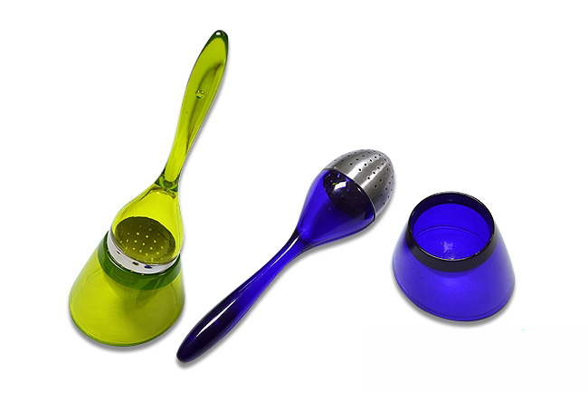 矽膠粘塑膠ABS不發白的膠水