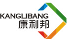山東(dong) 矽膠粘合劑廠家