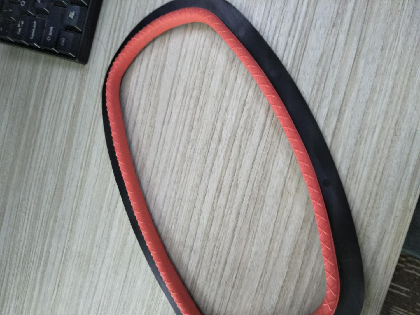 發泡矽膠粘鐵皮的膠水