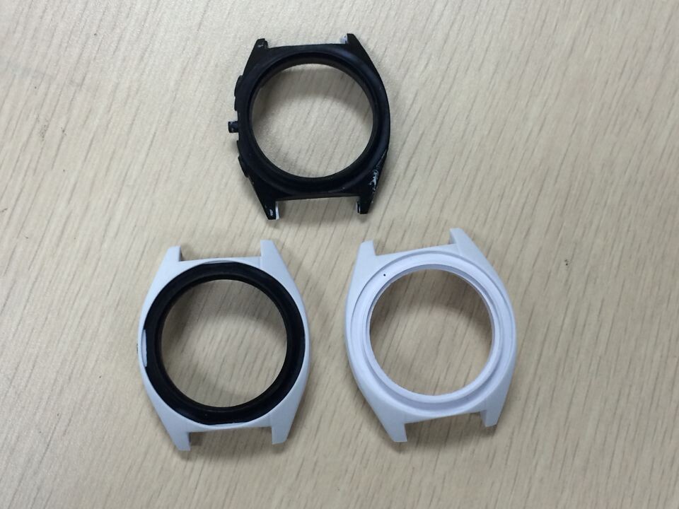 矽膠處理劑作用