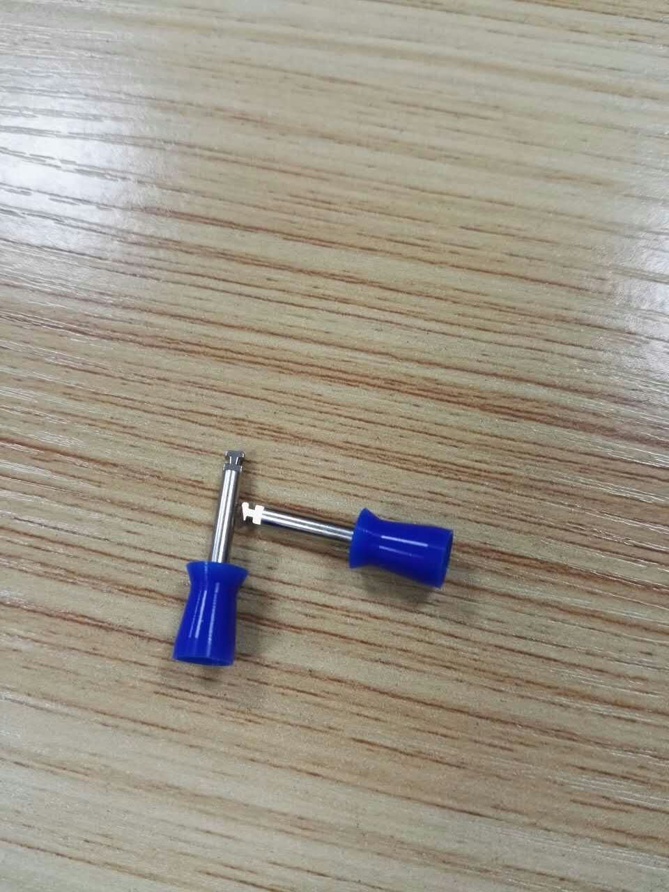 矽膠粘塑料什麽(me) 能粘住
