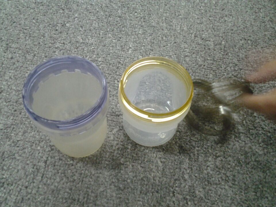 矽膠粘PPSU膠水廠家