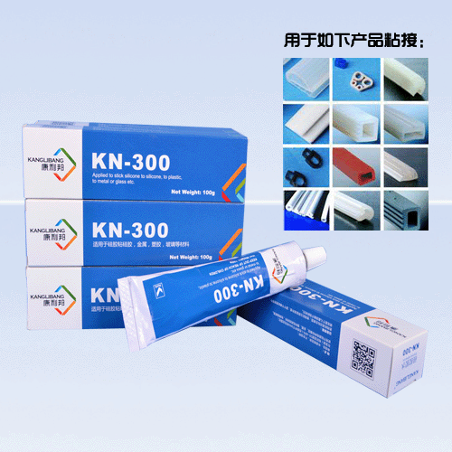 矽膠可以用透明矽膠粘嗎