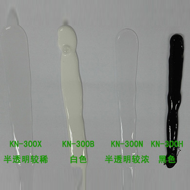 KN-300X矽膠粘矽膠產(chan) 品-30.jpg