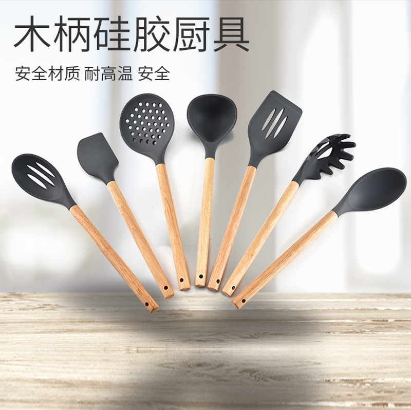 矽膠廚具膠水.png