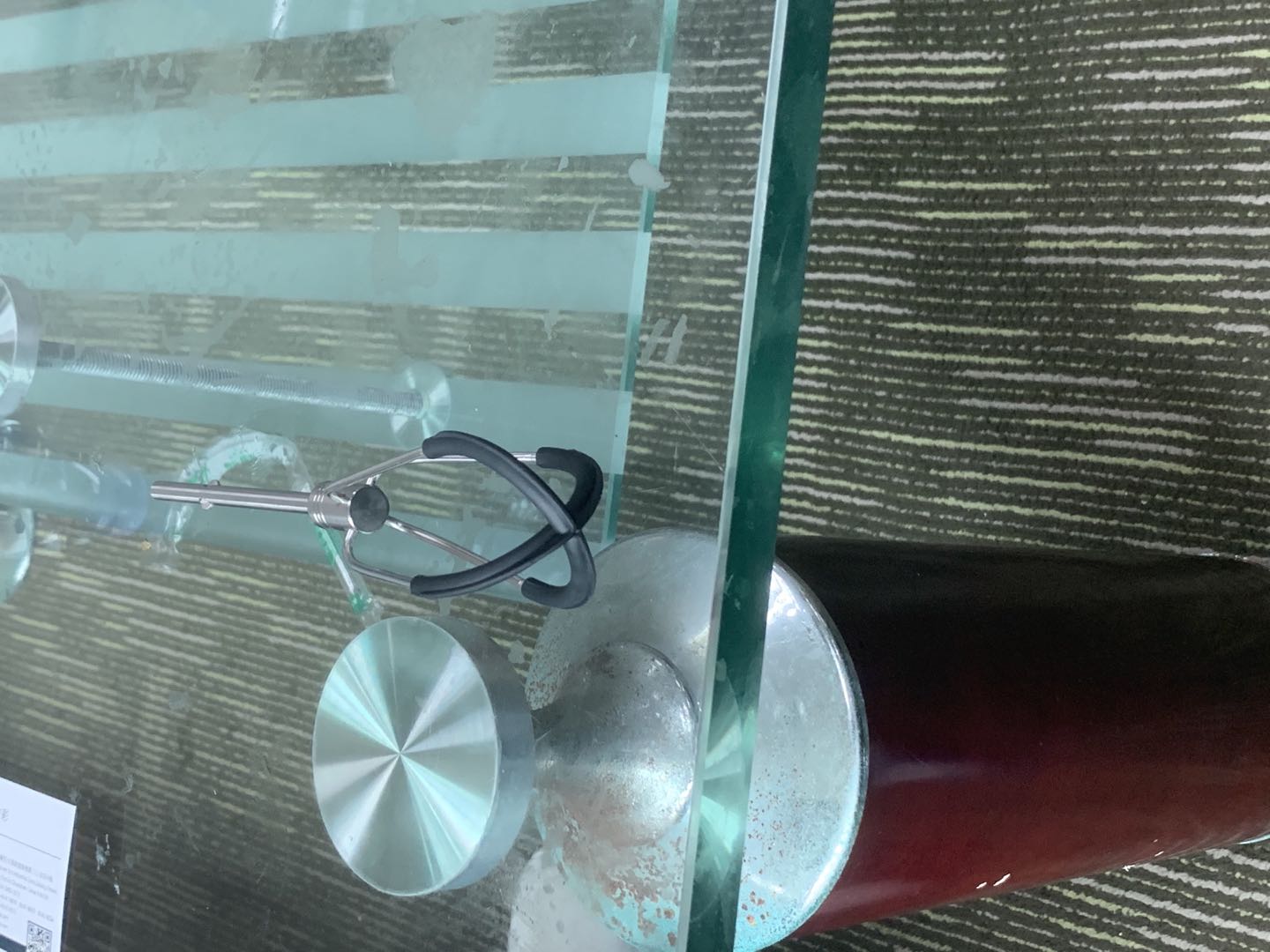 矽膠粘接金屬膠水.jpg