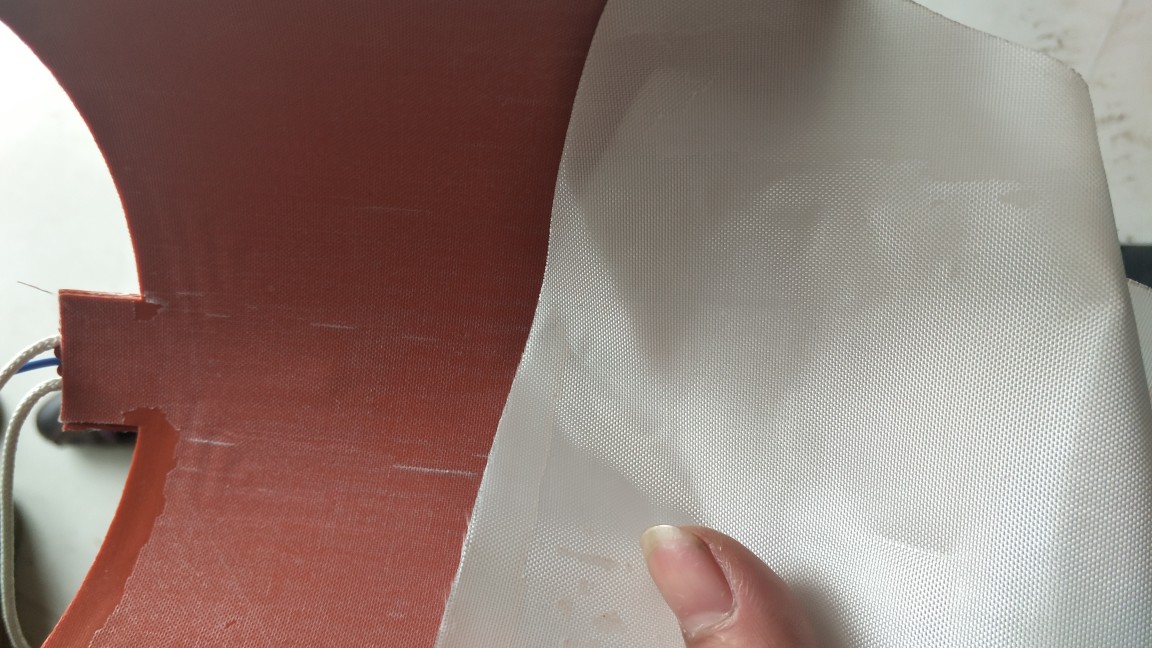 矽膠粘布料膠水.jpg