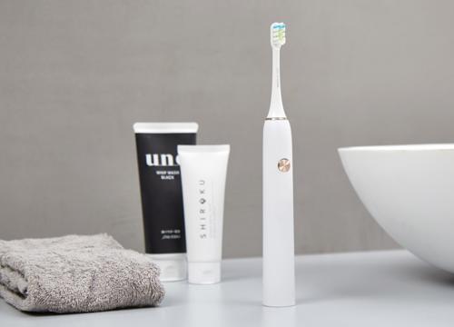 塑膠粘矽膠的粘合劑哪家好.jpg
