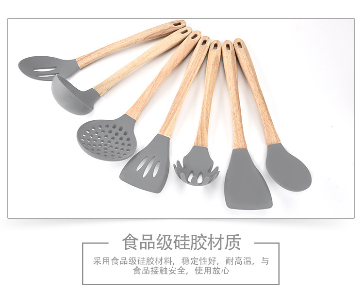 矽膠粘電木膠水.jpg