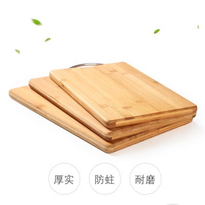 竹木粘矽膠膠水.jpg