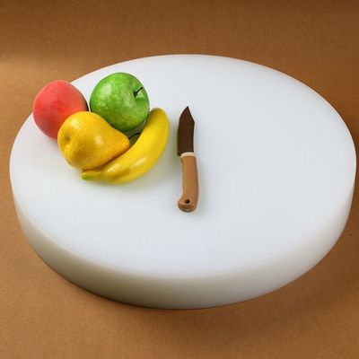 矽膠廚房用品.jpg