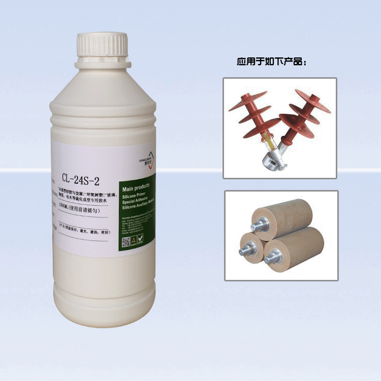 玻璃與(yu) 矽膠用什麽(me) 粘.gif