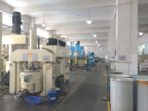 防水矽膠膠水工廠.jpg