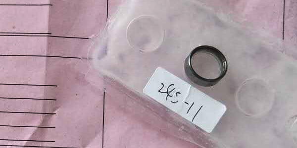 矽膠金屬粘合膠水.jpg