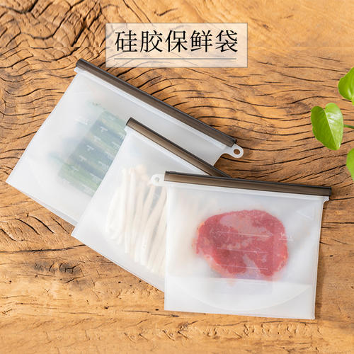 矽膠粘矽膠膠水.jpg