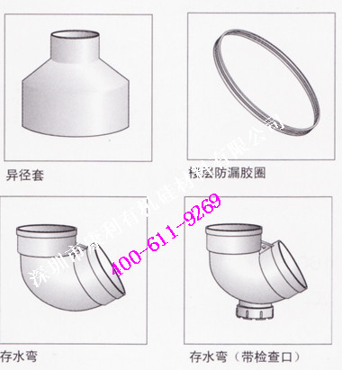 矽膠和pvc用什麽(me) 膠水粘.jpg