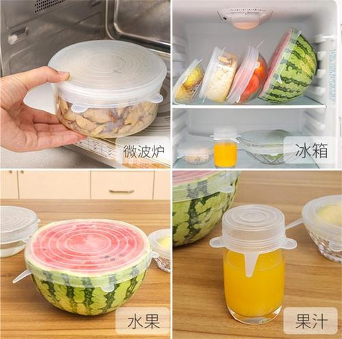 矽膠保鮮袋.jpg