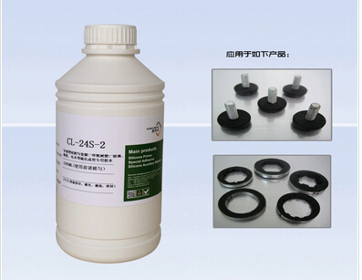 矽膠金屬膠水.jpg